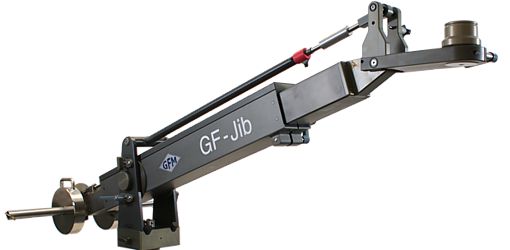 GF-Jib