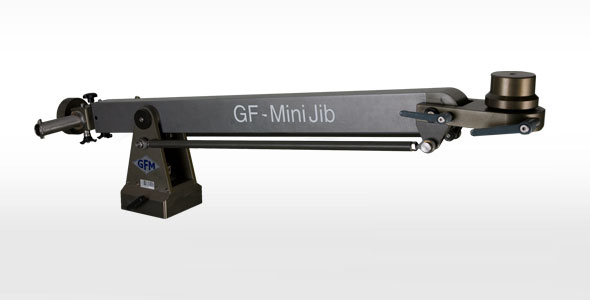 GF-Minijib
