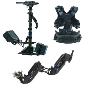 Steadicam Ultra2